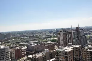 1464 S Michigan Ave, Chicago, IL 60605 - Photo 13