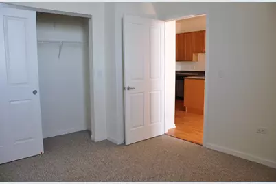 1464 S Michigan Avenue #2306, Chicago, IL 60605 - Photo 9