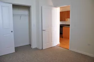 1464 S Michigan Ave, Chicago, IL 60605 - Photo 9