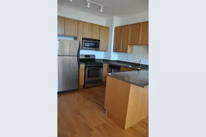 1464 S Michigan Avenue #2306, Chicago, IL 60605 - Photo 5