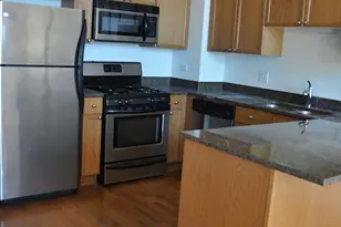 1464 S Michigan Ave, Chicago, IL 60605 - Photo 5