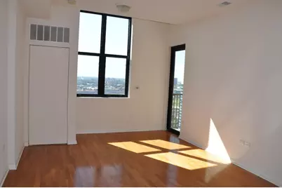 1464 S Michigan Avenue #2306, Chicago, IL 60605 - Photo 7