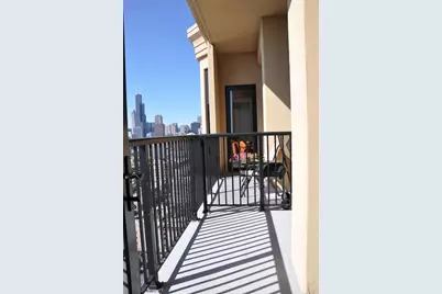 1464 S Michigan Avenue #2306, Chicago, IL 60605 - Photo 11