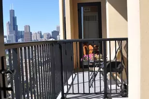 1464 S Michigan Ave, Chicago, IL 60605 - Photo 11
