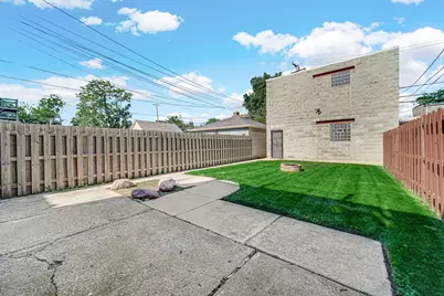4016 S Indiana Avenue, Chicago, IL 60653 - Photo 23