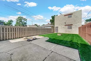 4016 S Indiana Ave, Chicago, IL 60653 - Photo 23