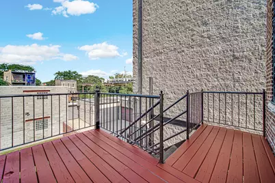 4016 S Indiana Avenue, Chicago, IL 60653 - Photo 25