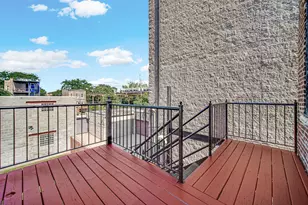 4016 S Indiana Ave, Chicago, IL 60653 - Photo 25