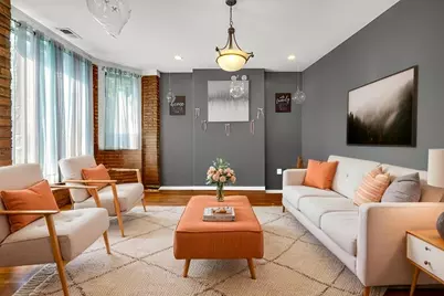 4016 S Indiana Avenue, Chicago, IL 60653 - Photo 5
