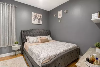 4016 S Indiana Avenue, Chicago, IL 60653 - Photo 13
