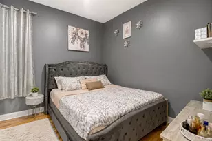 4016 S Indiana Ave, Chicago, IL 60653 - Photo 13