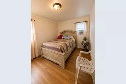 4016 S Indiana Avenue, Chicago, IL 60653 - Photo 15