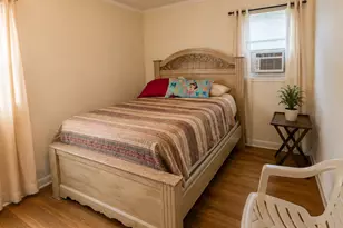 4016 S Indiana Ave, Chicago, IL 60653 - Photo 15