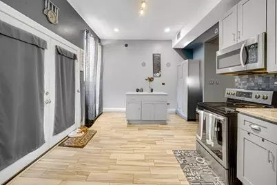 4016 S Indiana Avenue, Chicago, IL 60653 - Photo 7