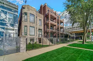 4016 S Indiana Ave, Chicago, IL 60653 - Photo 3