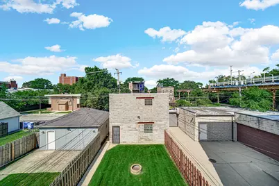 4016 S Indiana Avenue, Chicago, IL 60653 - Photo 27