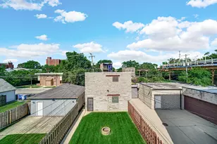 4016 S Indiana Ave, Chicago, IL 60653 - Photo 27