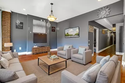 4016 S Indiana Avenue, Chicago, IL 60653 - Photo 15