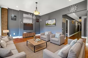 4016 S Indiana Ave, Chicago, IL 60653 - Photo 15