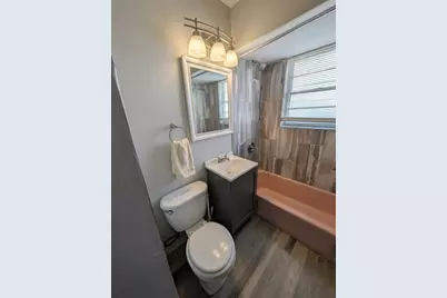 4016 S Indiana Avenue, Chicago, IL 60653 - Photo 11