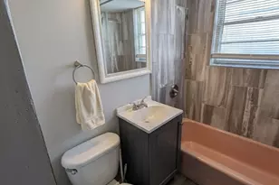 4016 S Indiana Ave, Chicago, IL 60653 - Photo 11