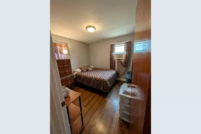 4016 S Indiana Avenue, Chicago, IL 60653 - Photo 17