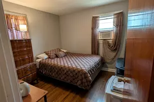 4016 S Indiana Ave, Chicago, IL 60653 - Photo 17