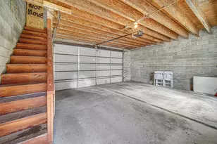 4016 S Indiana Ave, Chicago, IL 60653 - Photo 19
