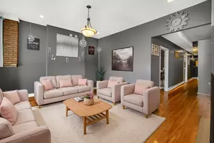 4016 S Indiana Ave, Chicago, IL 60653 - Photo 13