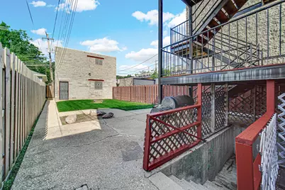 4016 S Indiana Avenue, Chicago, IL 60653 - Photo 21