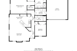 13142 W Sheffield Ln, Beach Park, IL 60083 - Photo 21