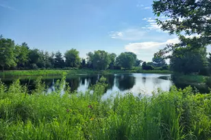 13142 W Sheffield Ln, Beach Park, IL 60083 - Photo 23