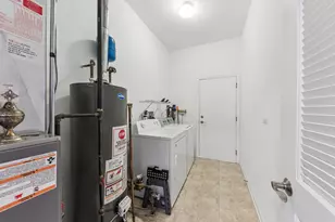 13142 W Sheffield Ln, Beach Park, IL 60083 - Photo 13
