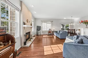 13142 W Sheffield Ln, Beach Park, IL 60083 - Photo 3