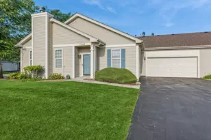 13142 W Sheffield Ln, Beach Park, IL 60083 - Photo 1