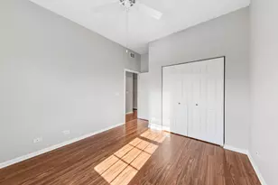 13142 W Sheffield Ln, Beach Park, IL 60083 - Photo 15
