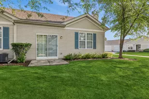 13142 W Sheffield Ln, Beach Park, IL 60083 - Photo 19