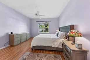 13142 W Sheffield Ln, Beach Park, IL 60083 - Photo 17