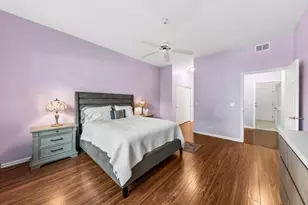 13142 W Sheffield Ln, Beach Park, IL 60083 - Photo 11