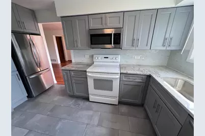 10125 Cherry Parkway #203, Skokie, IL 60076 - Photo 9