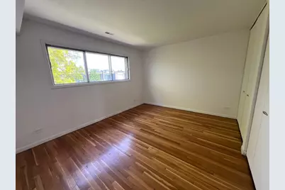 10125 Cherry Parkway #203, Skokie, IL 60076 - Photo 11