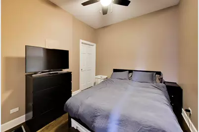 2044 N Winchester Avenue #1R, Chicago, IL 60614 - Photo 9