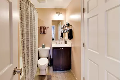 2044 N Winchester Avenue #1R, Chicago, IL 60614 - Photo 11