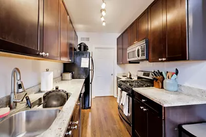 2044 N Winchester Avenue #1R, Chicago, IL 60614 - Photo 7