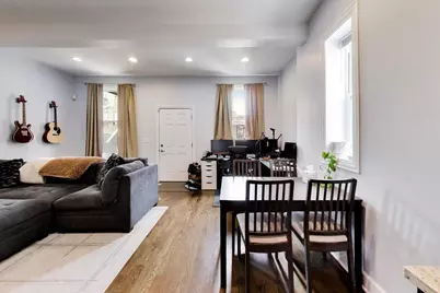 2044 N Winchester Avenue #1R, Chicago, IL 60614 - Photo 5