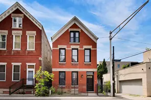 2044 N Winchester Ave, Chicago, IL 60614 - Photo 1