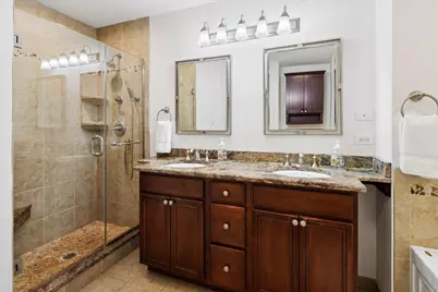6347 Hennings Court, Morton Grove, IL 60053 - Photo 15