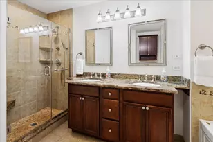 6347 Hennings Ct, Morton Grove, IL 60053 - Photo 15