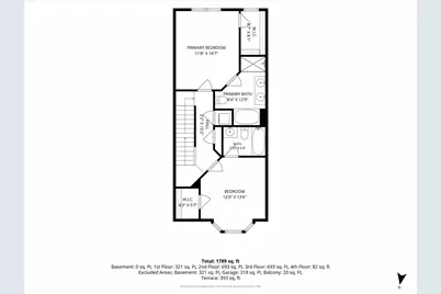 6347 Hennings Court, Morton Grove, IL 60053 - Photo 25