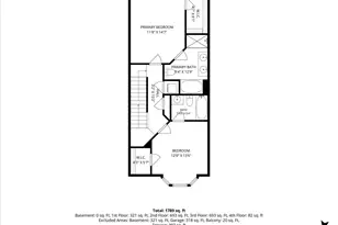 6347 Hennings Ct, Morton Grove, IL 60053 - Photo 25